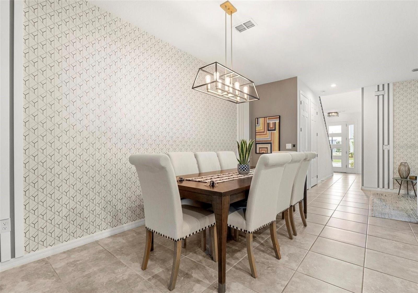 Image 13 of 41 For 2163 Copper Bell Place
