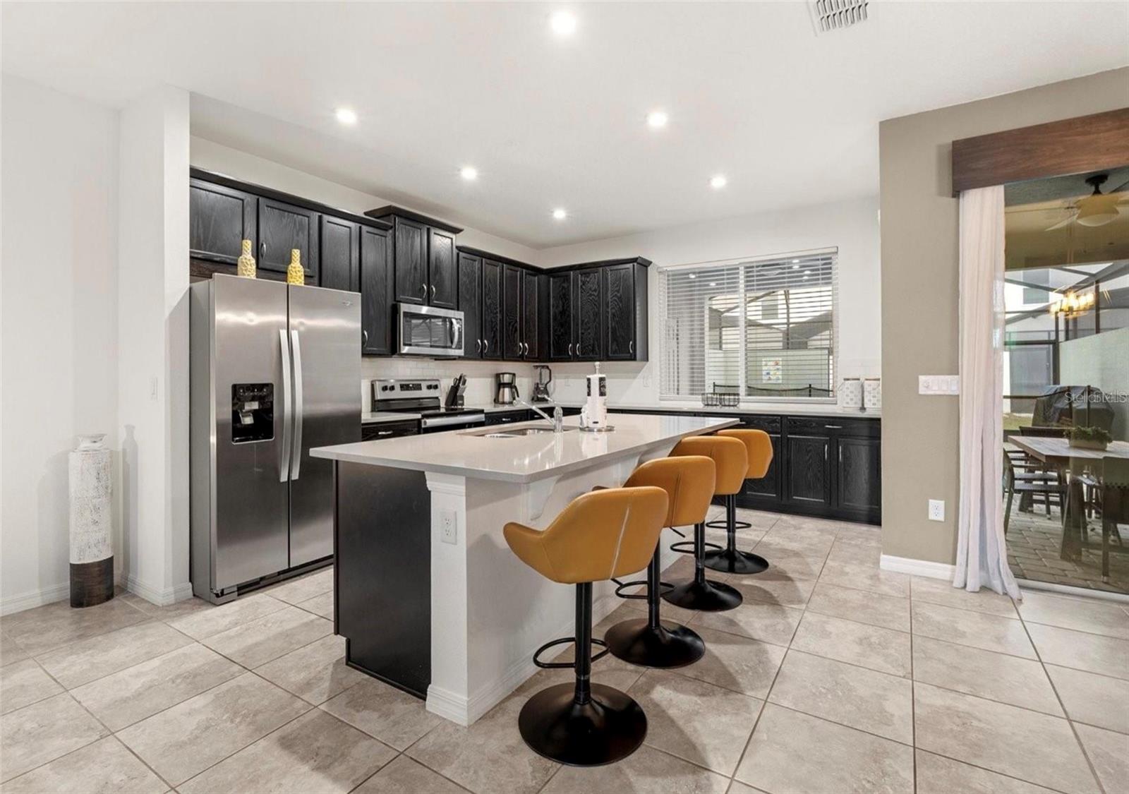 Image 16 of 41 For 2163 Copper Bell Place
