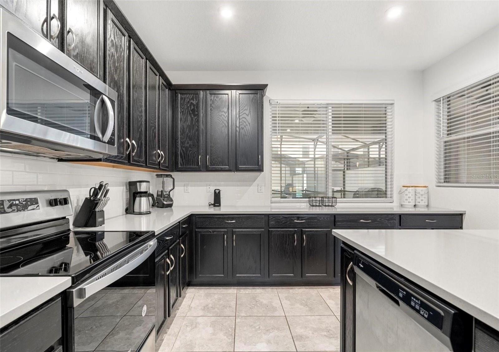 Image 17 of 41 For 2163 Copper Bell Place