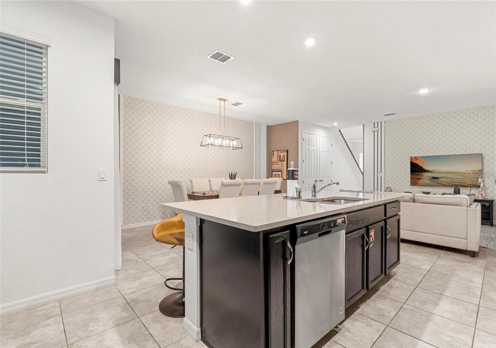 Image 18 of 41 For 2163 Copper Bell Place