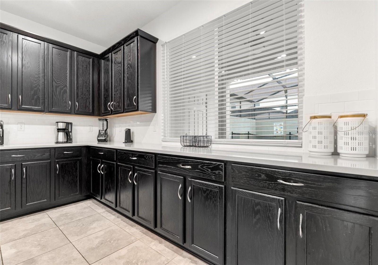Image 19 of 41 For 2163 Copper Bell Place
