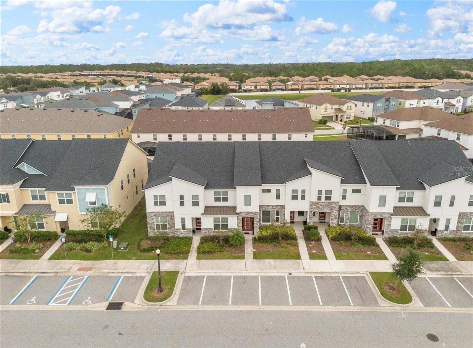 Image 2 of 41 For 2163 Copper Bell Place