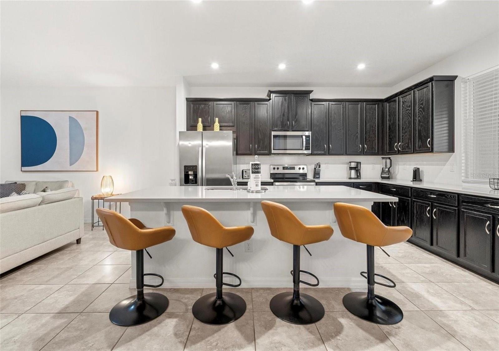 Image 20 of 41 For 2163 Copper Bell Place