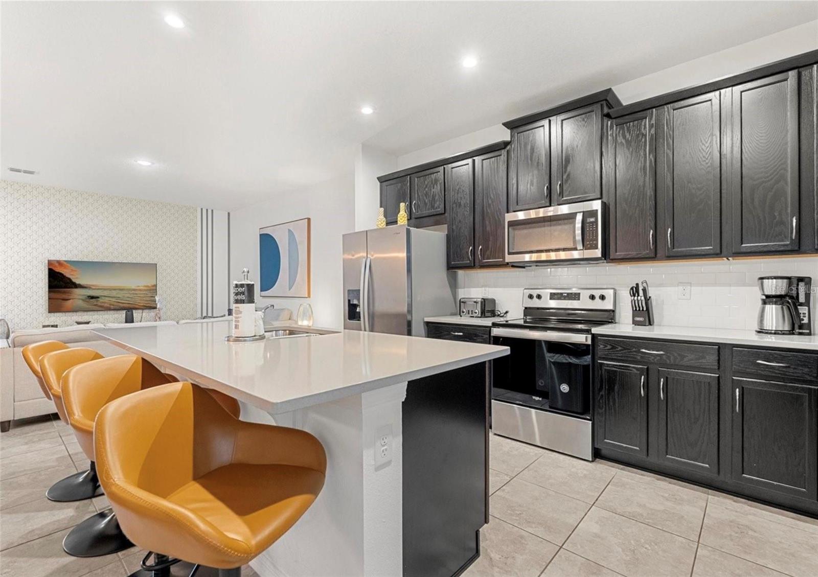 Image 21 of 41 For 2163 Copper Bell Place