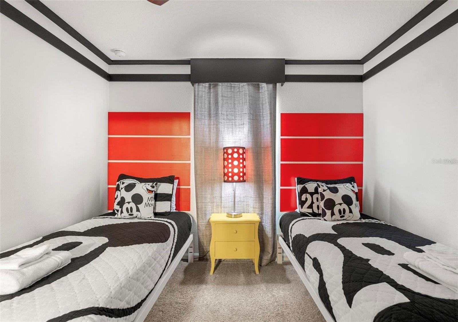 Image 22 of 41 For 2163 Copper Bell Place