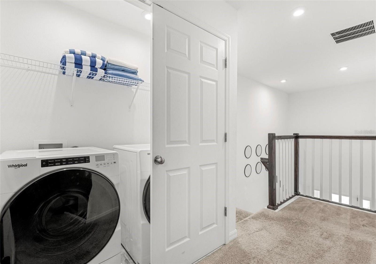 Image 30 of 41 For 2163 Copper Bell Place