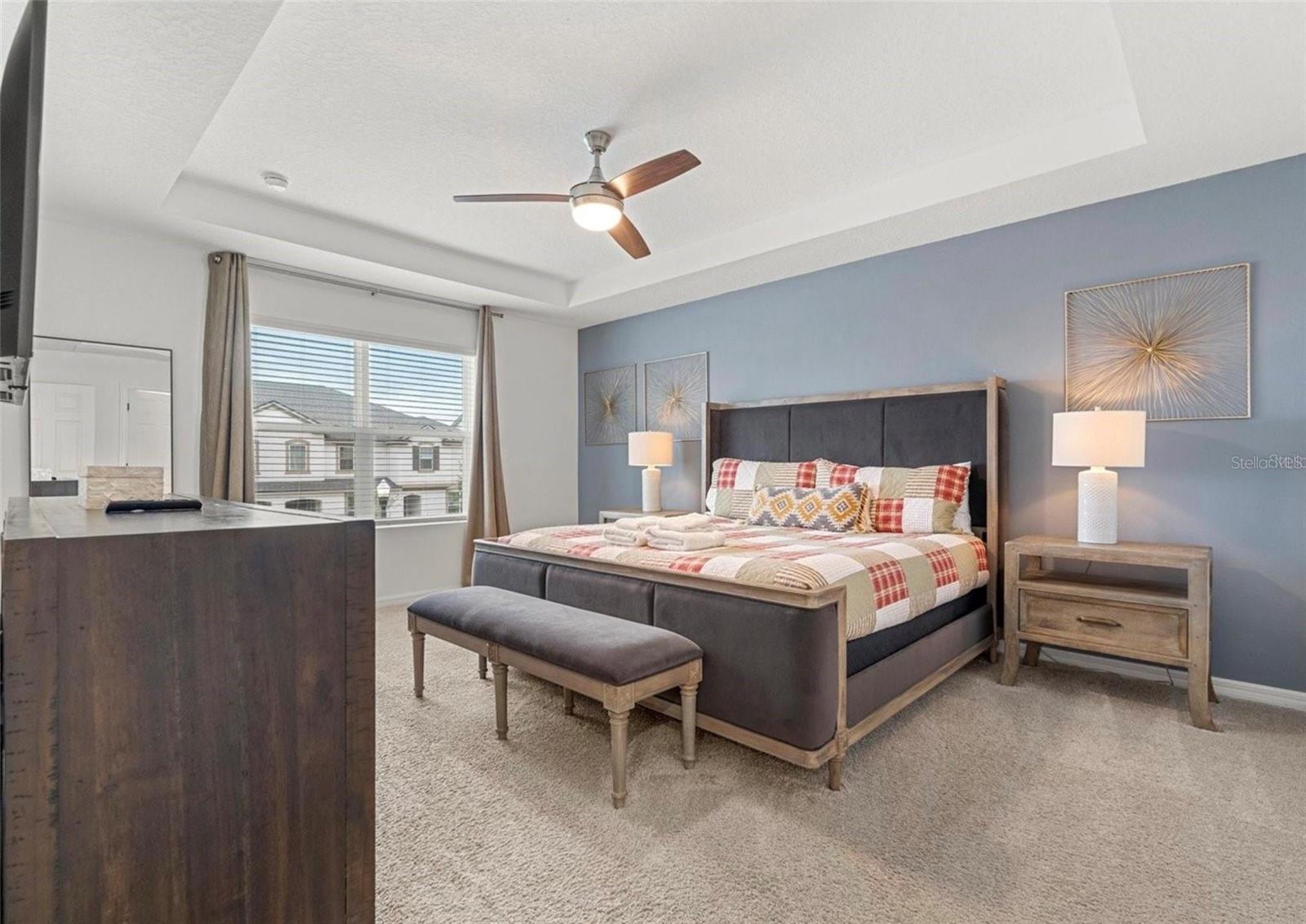 Image 31 of 41 For 2163 Copper Bell Place