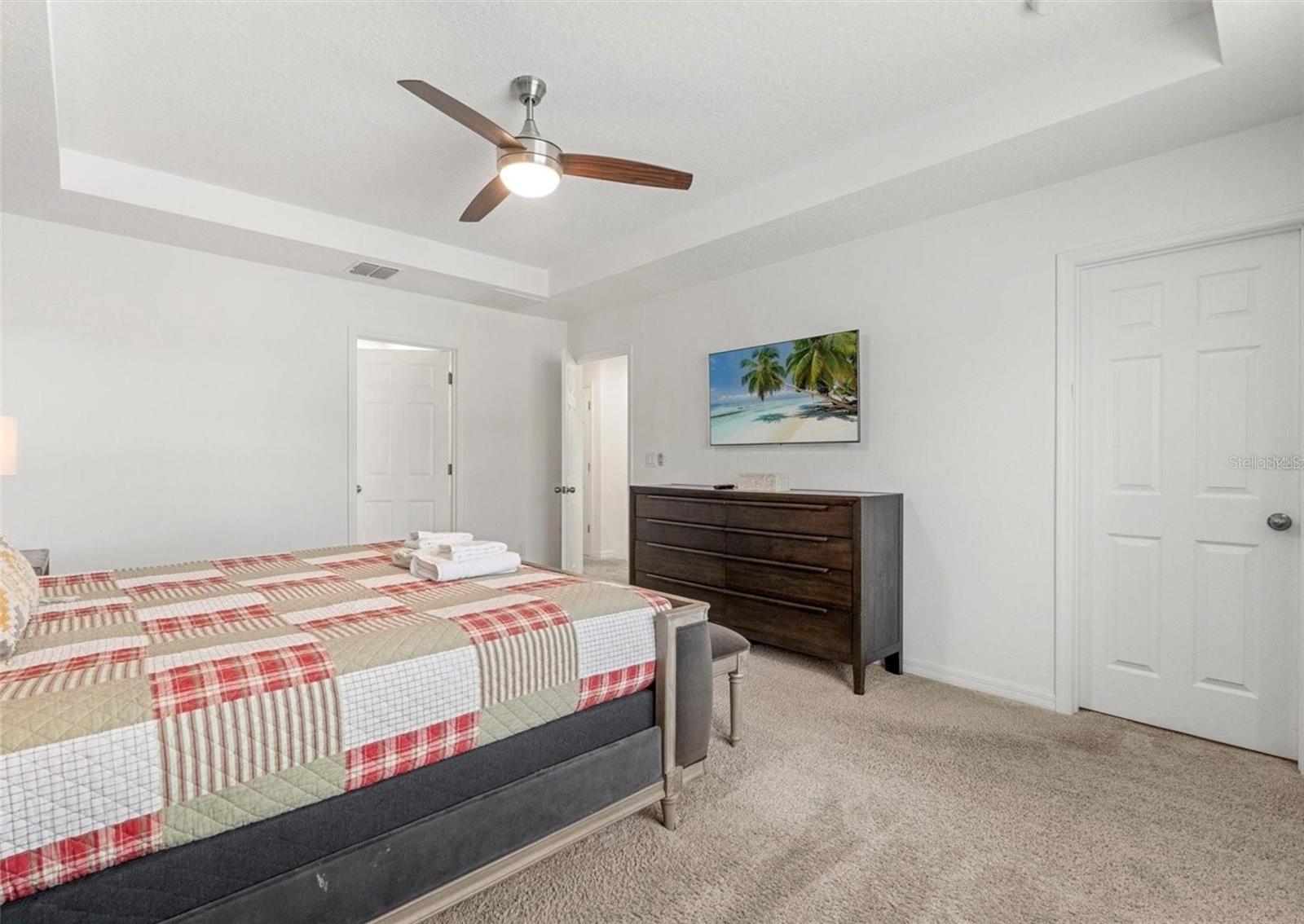 Image 32 of 41 For 2163 Copper Bell Place