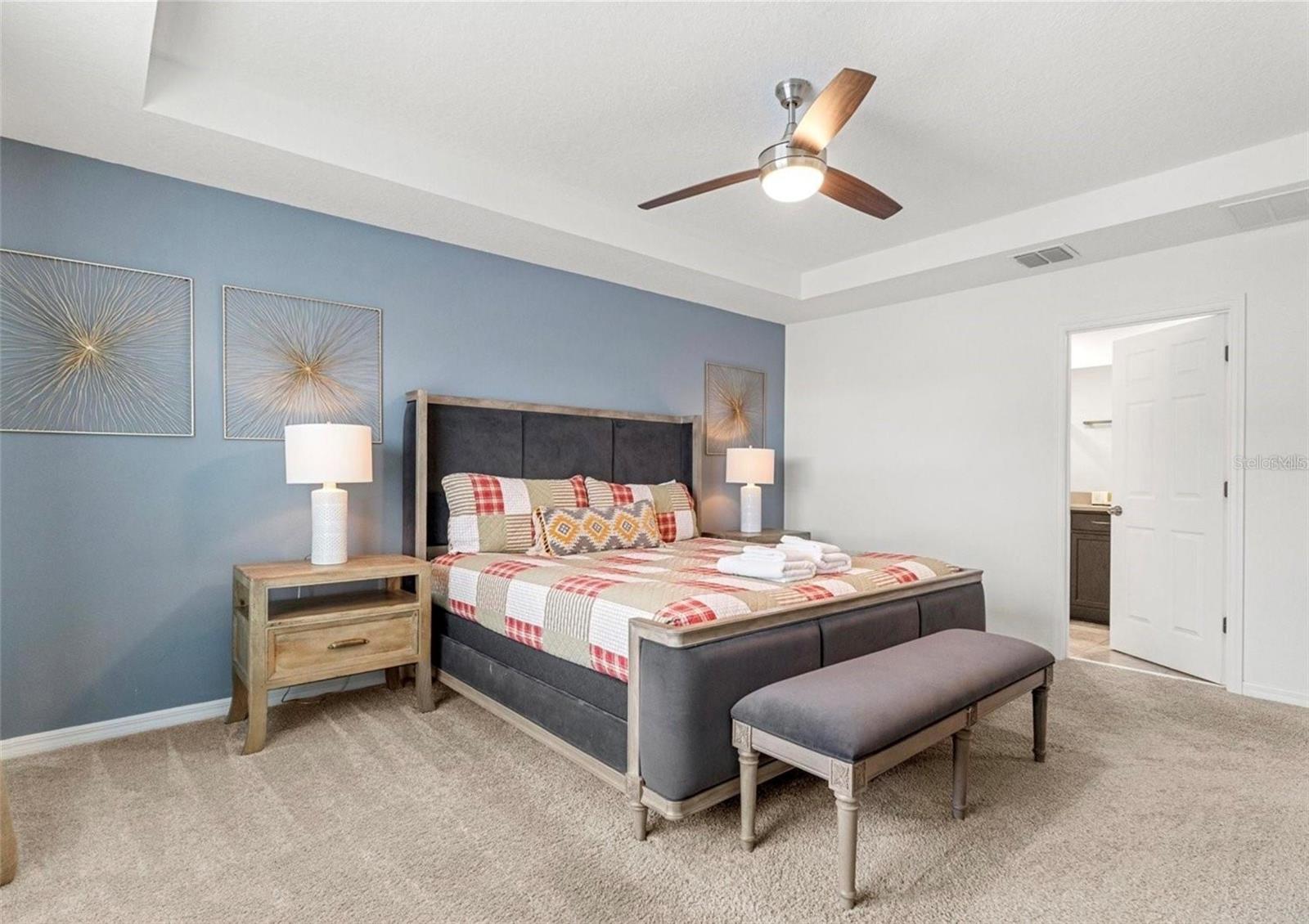 Image 33 of 41 For 2163 Copper Bell Place