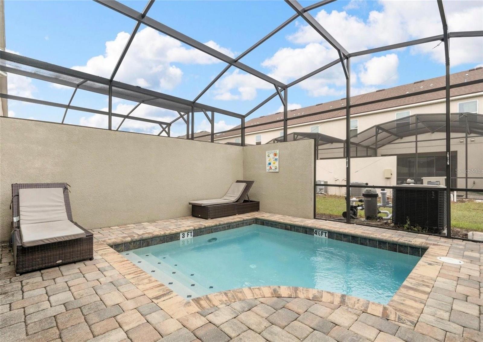 Image 37 of 41 For 2163 Copper Bell Place