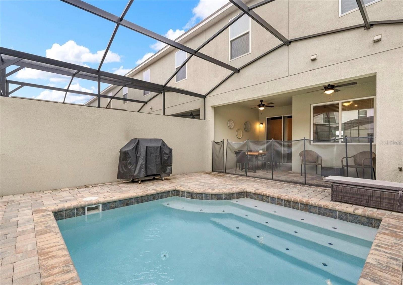 Image 39 of 41 For 2163 Copper Bell Place