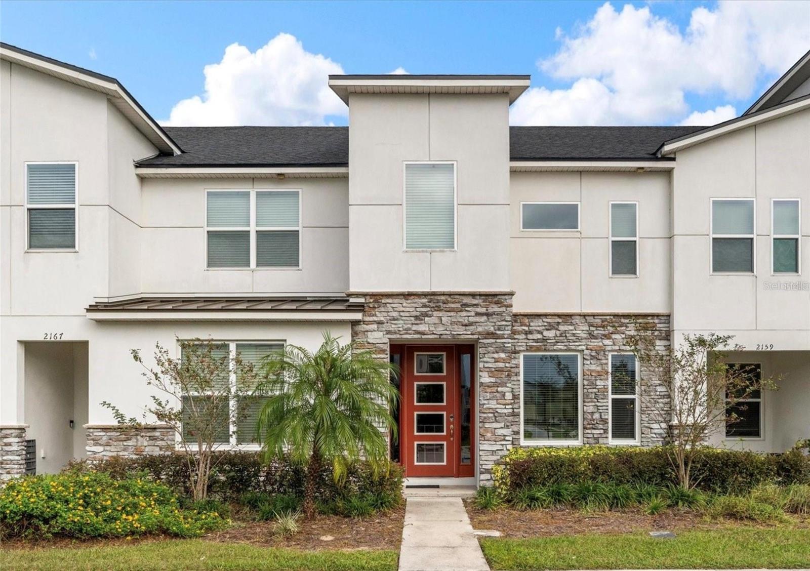 Image 4 of 41 For 2163 Copper Bell Place