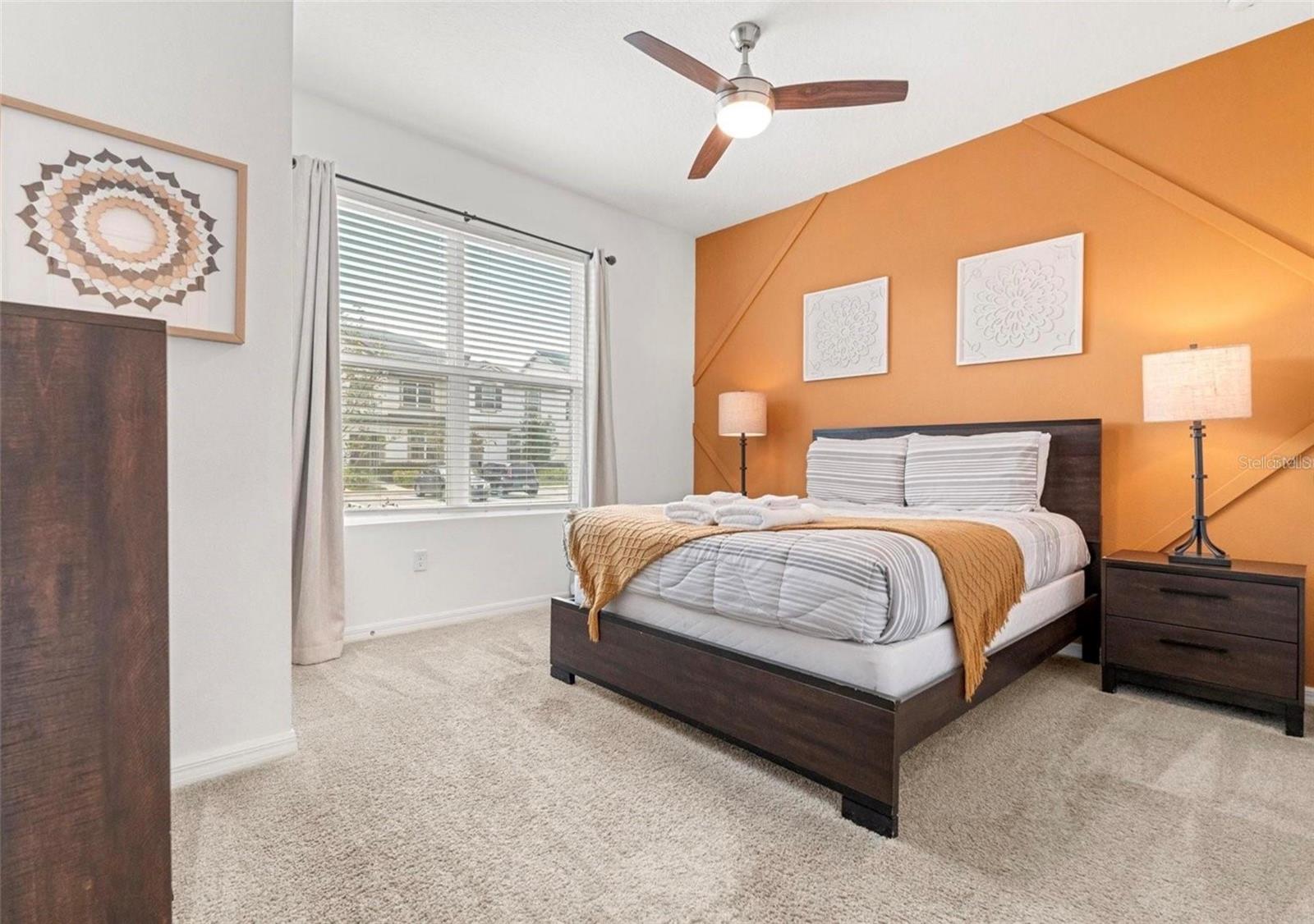 Image 5 of 41 For 2163 Copper Bell Place