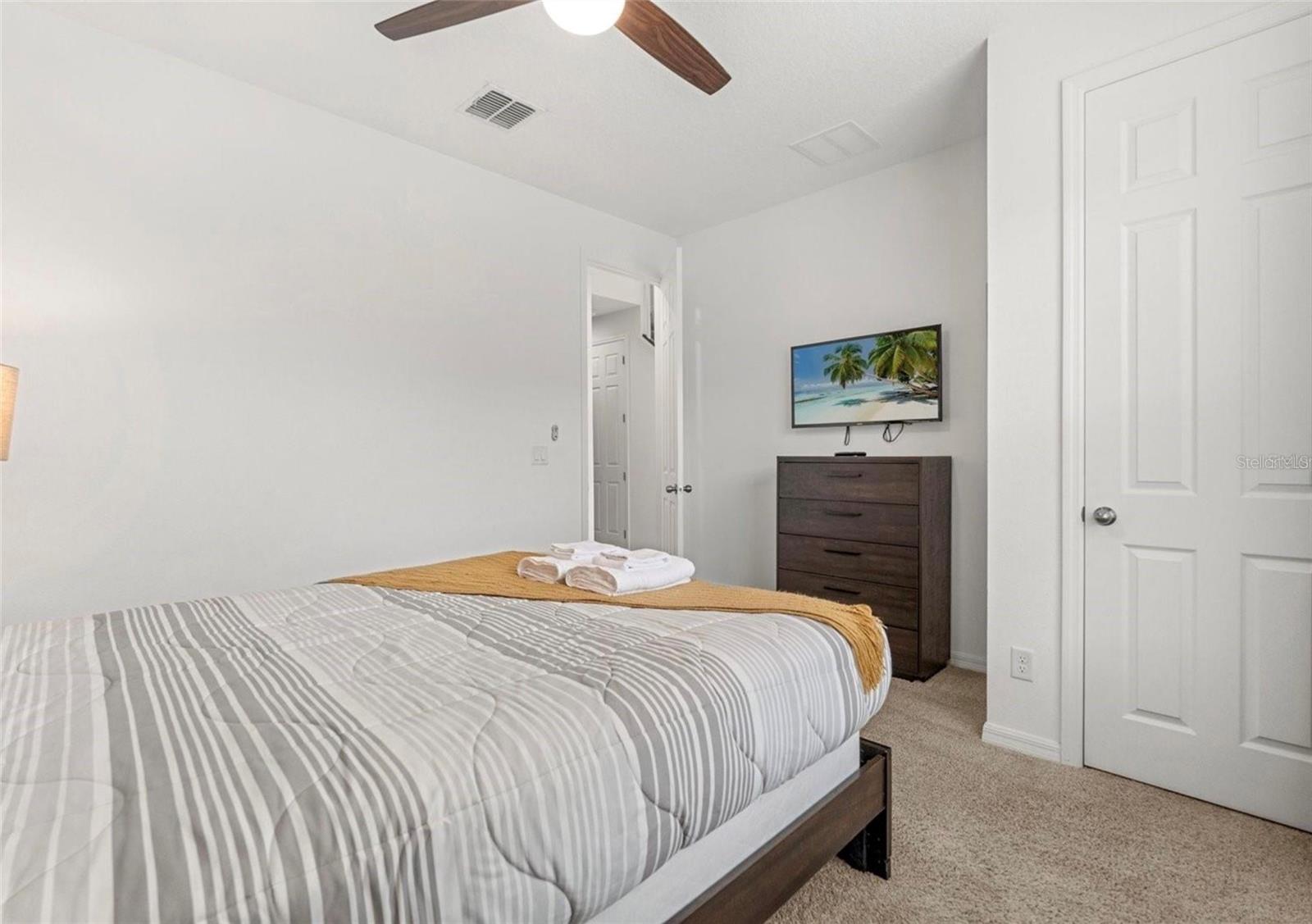 Image 6 of 41 For 2163 Copper Bell Place