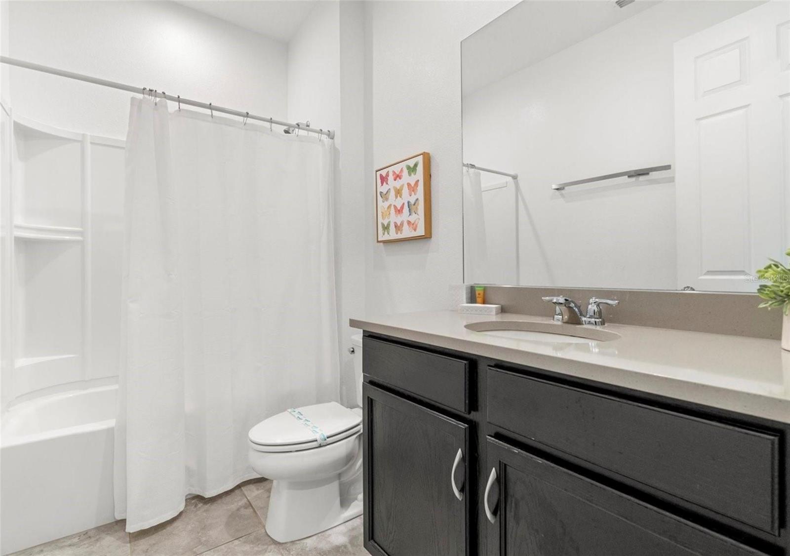 Image 7 of 41 For 2163 Copper Bell Place
