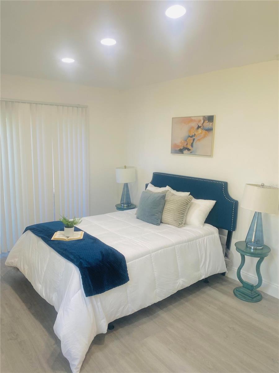 Image 11 of 29 For 1122 Lewis Drive