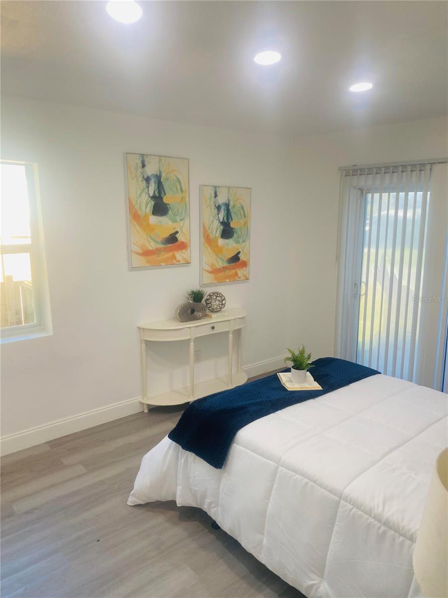 Image 12 of 29 For 1122 Lewis Drive