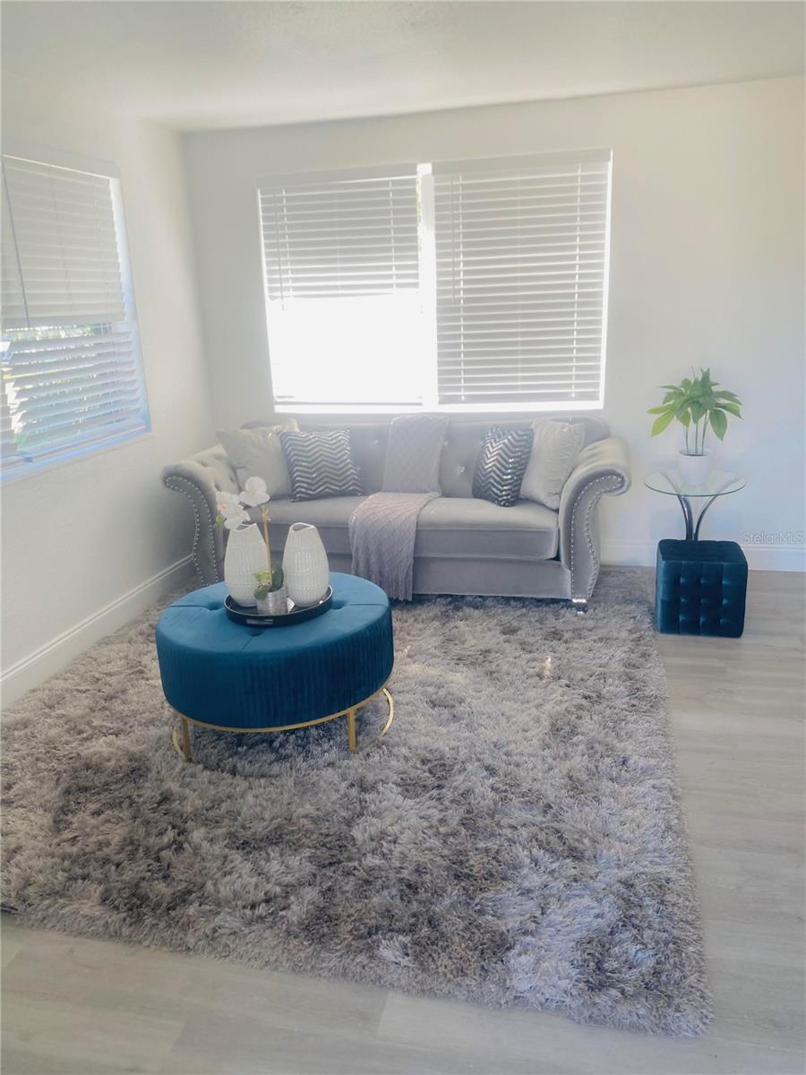 Image 13 of 29 For 1122 Lewis Drive