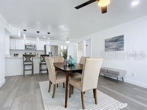 Image 4 of 29 For 1122 Lewis Drive