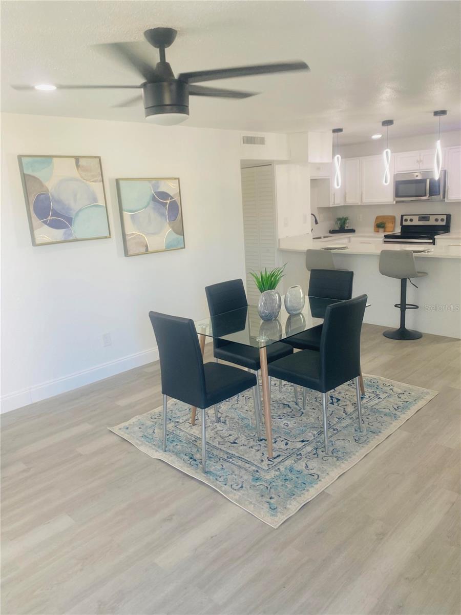 Image 7 of 29 For 1122 Lewis Drive