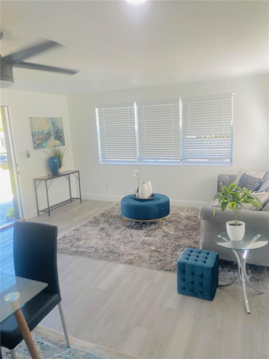 Image 8 of 29 For 1122 Lewis Drive