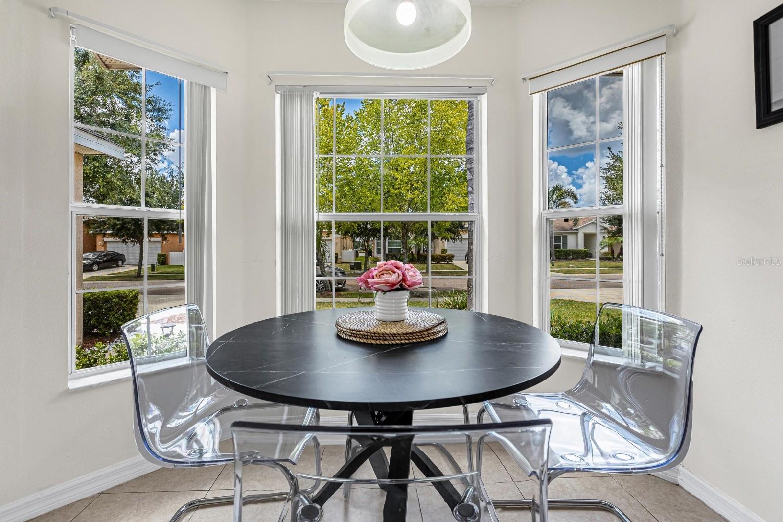 Image 12 of 34 For 1015 Tourmaline Drive