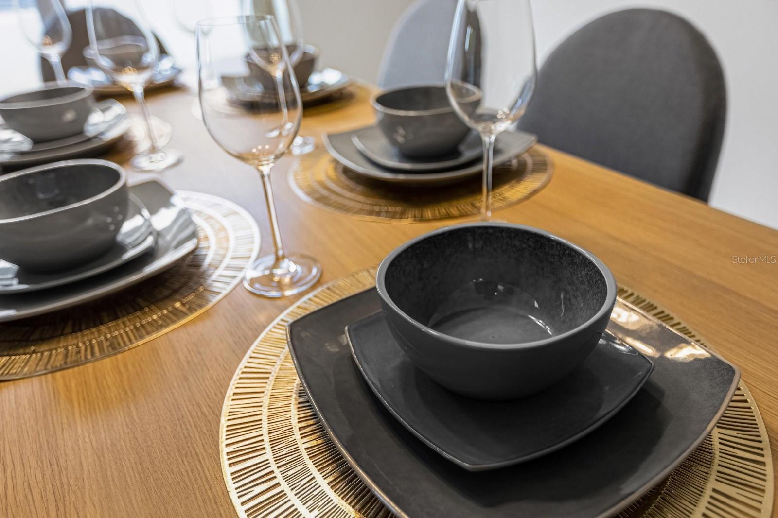 Image 15 of 34 For 1015 Tourmaline Drive