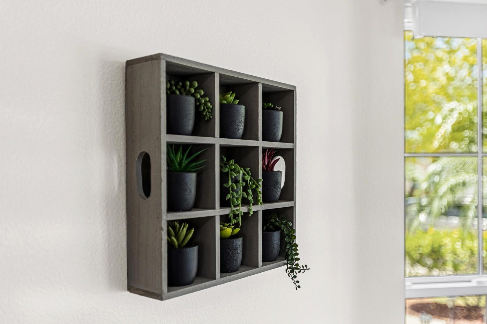 Image 19 of 34 For 1015 Tourmaline Drive