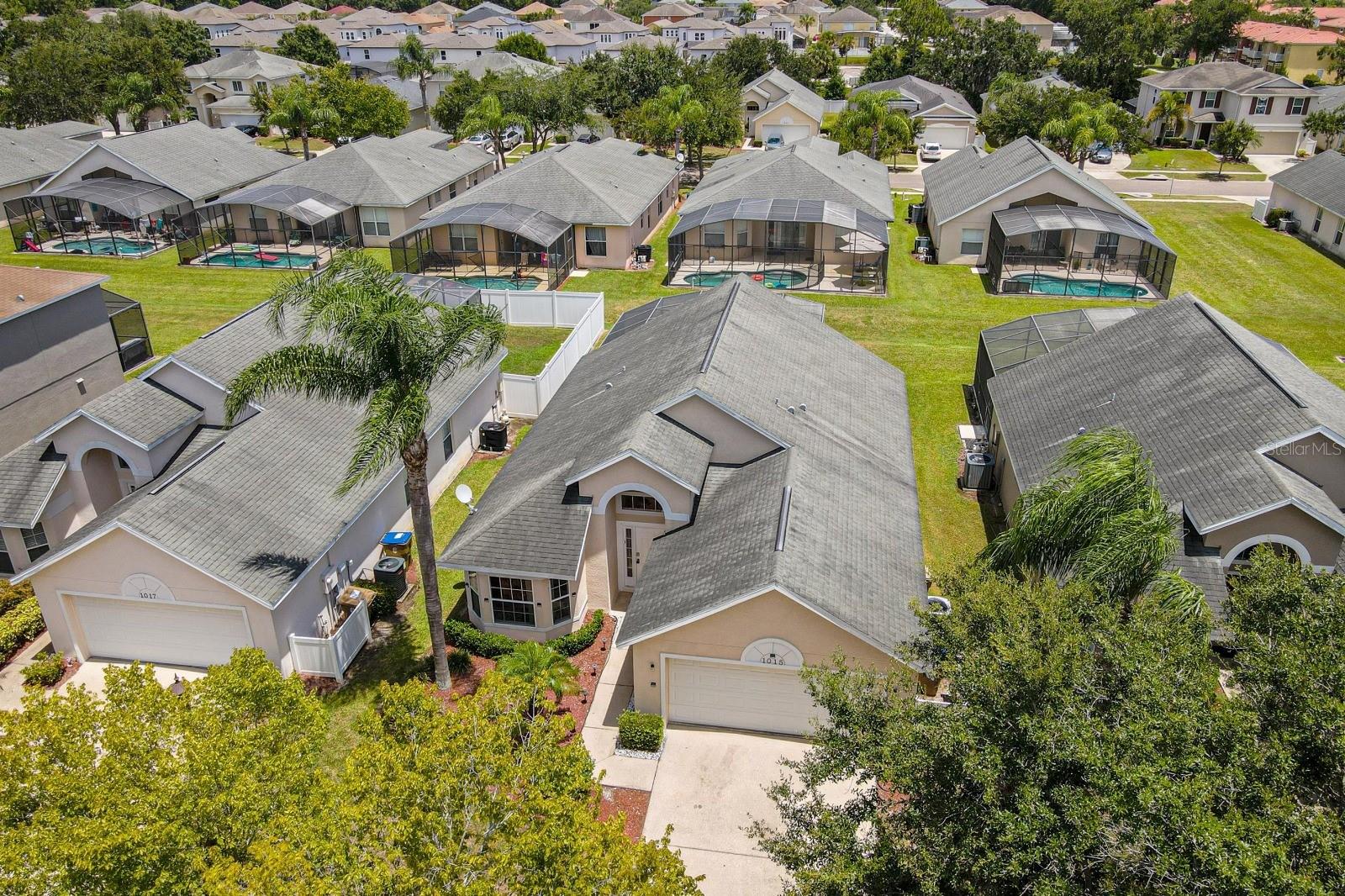 Image 2 of 34 For 1015 Tourmaline Drive