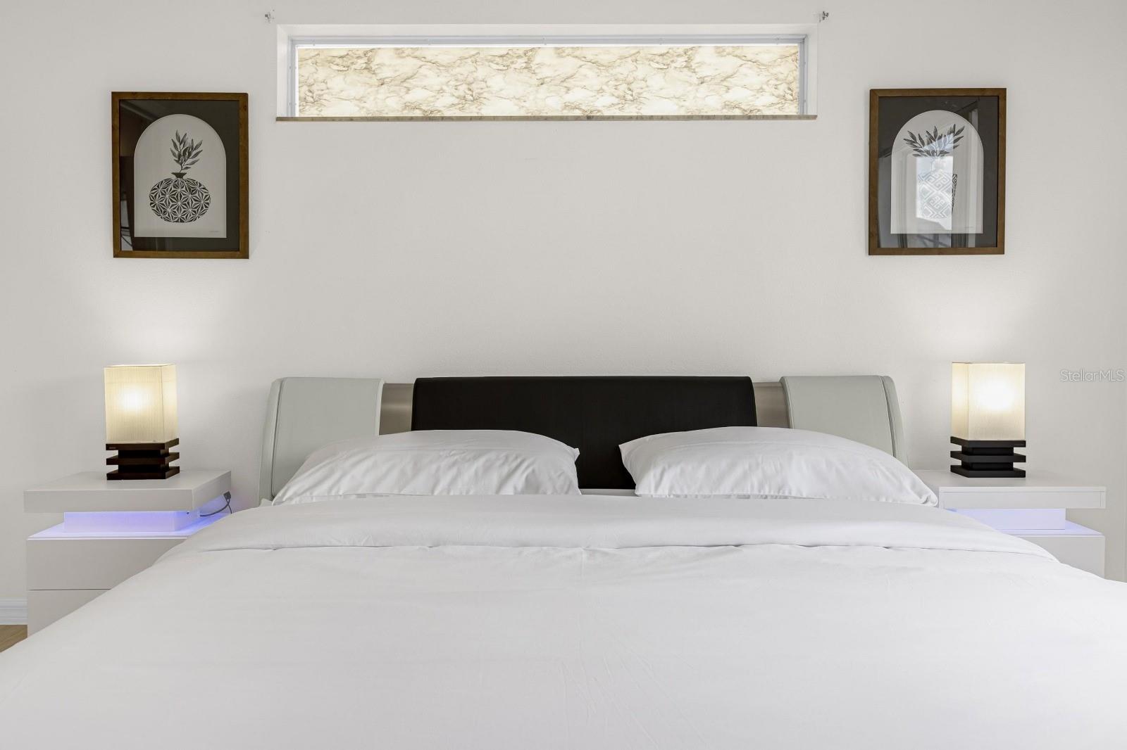 Image 21 of 34 For 1015 Tourmaline Drive