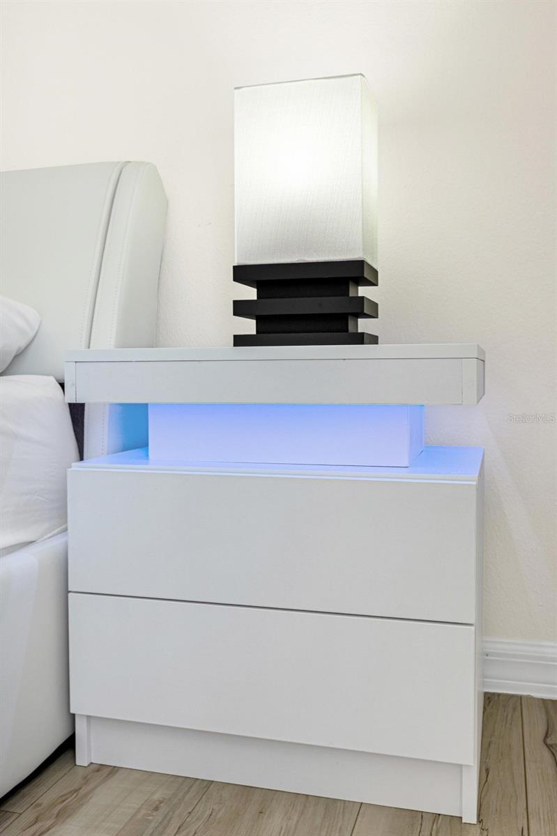 Image 23 of 34 For 1015 Tourmaline Drive