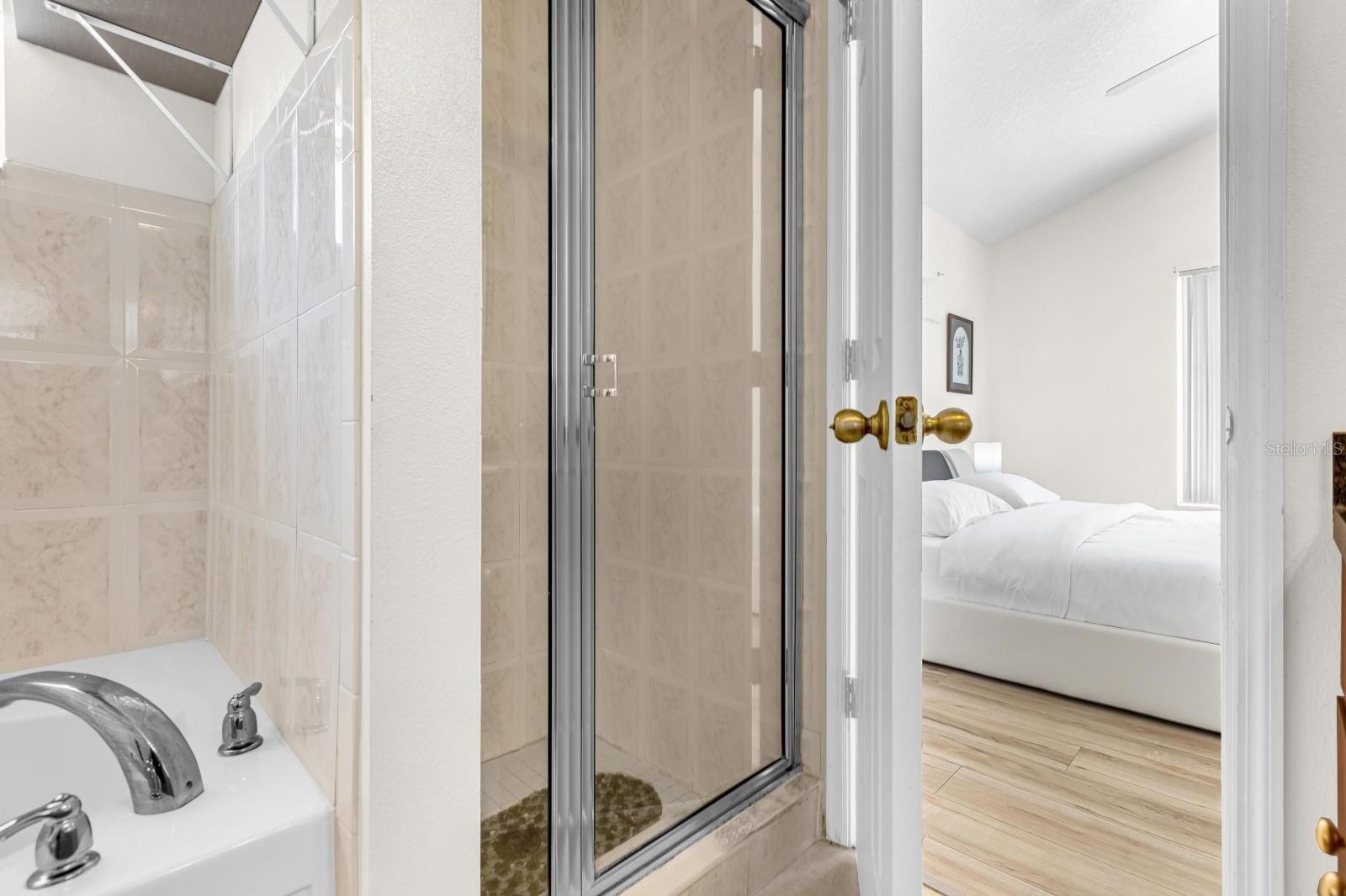 Image 26 of 34 For 1015 Tourmaline Drive