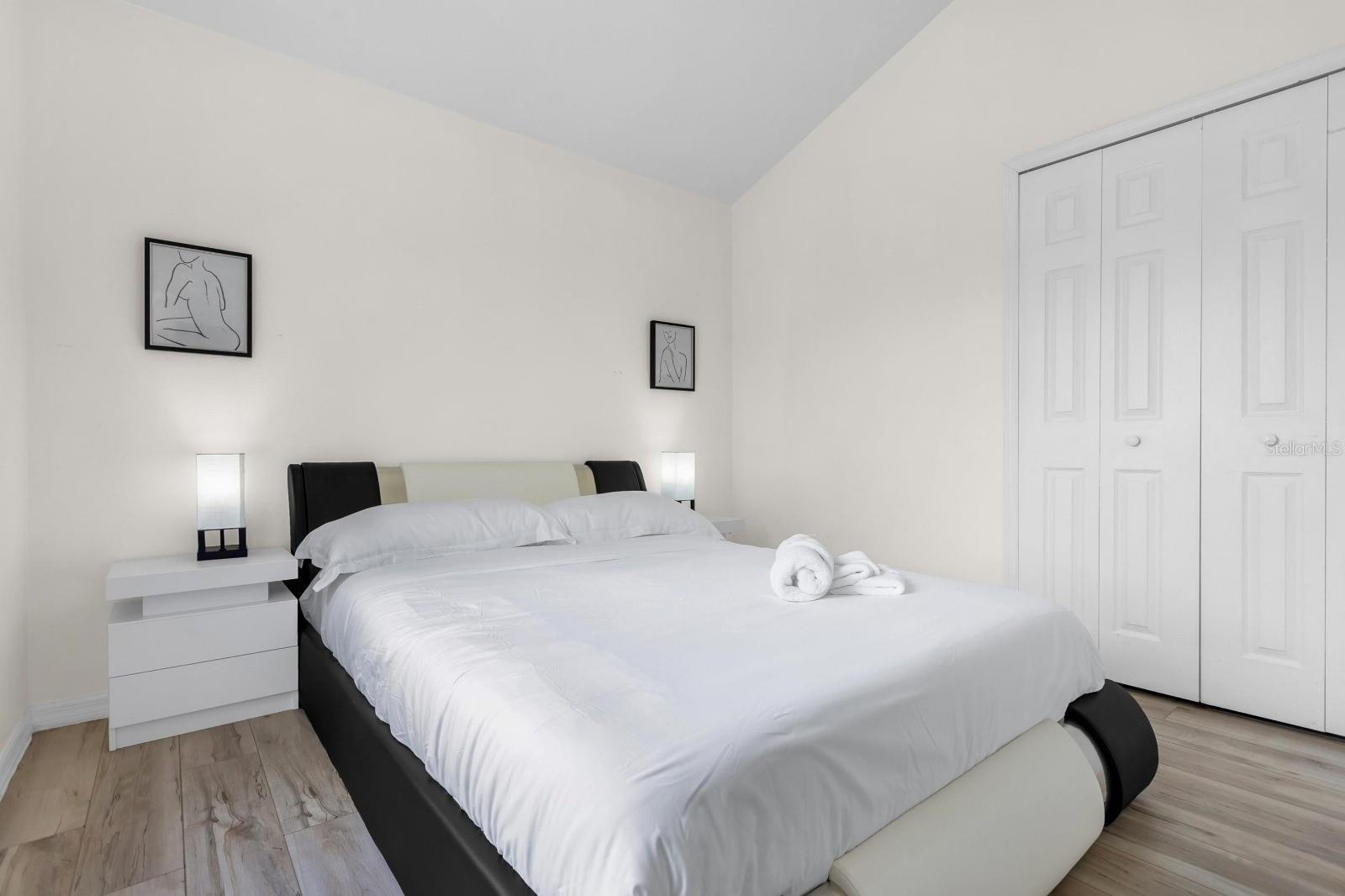 Image 27 of 34 For 1015 Tourmaline Drive