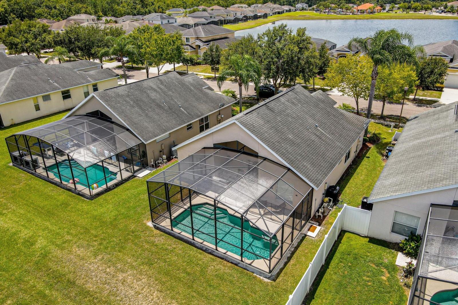 Image 3 of 34 For 1015 Tourmaline Drive