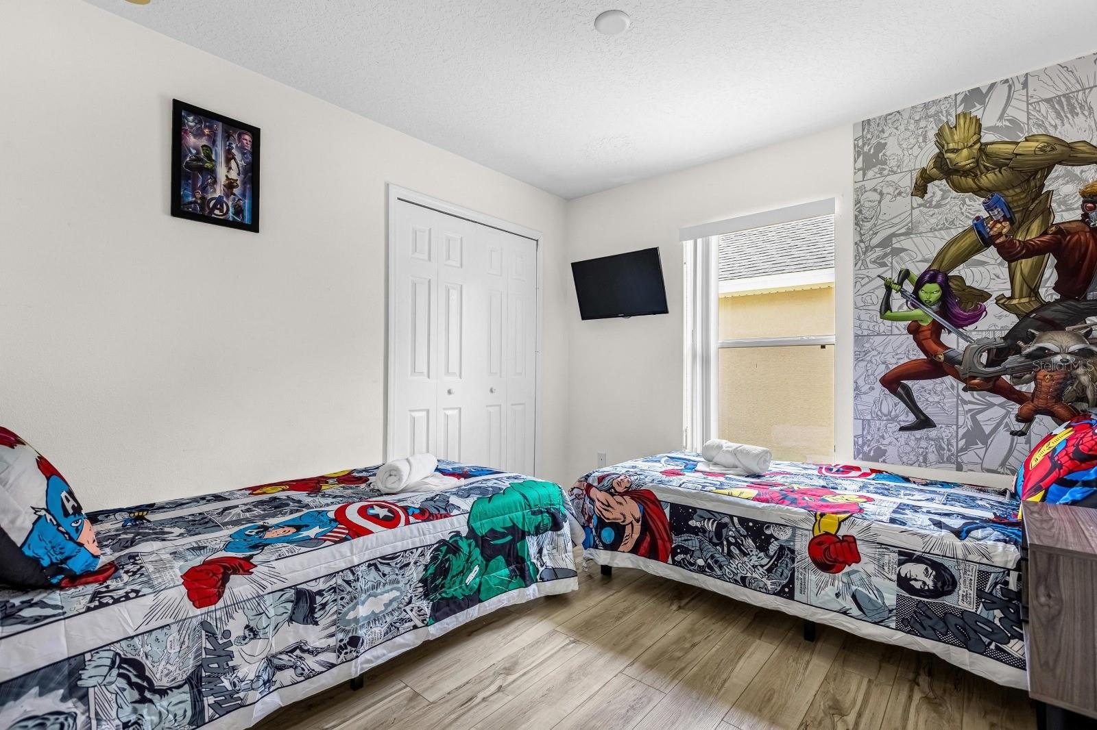 Image 31 of 34 For 1015 Tourmaline Drive