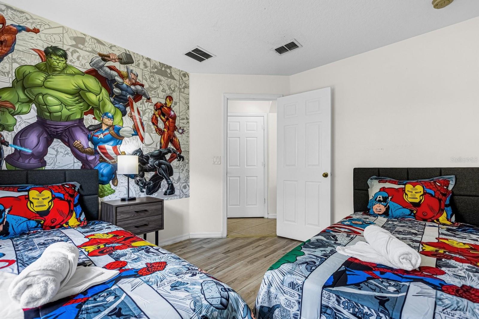 Image 32 of 34 For 1015 Tourmaline Drive