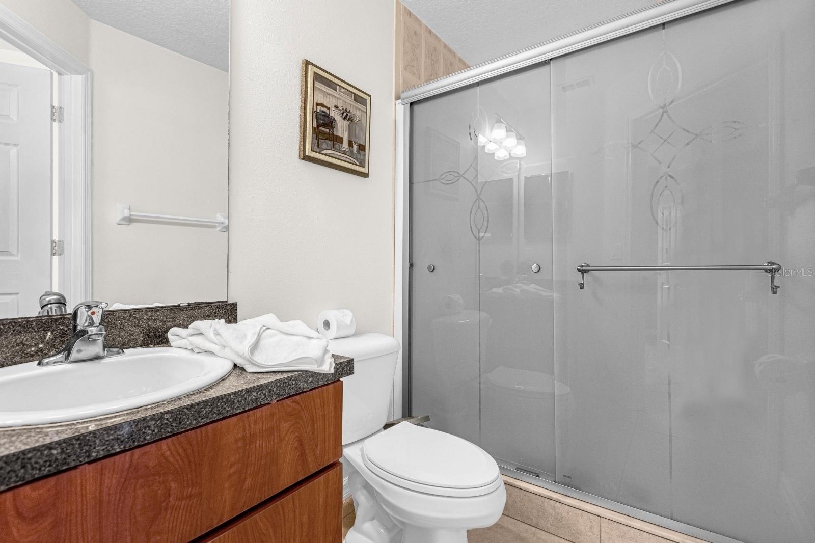 Image 33 of 34 For 1015 Tourmaline Drive