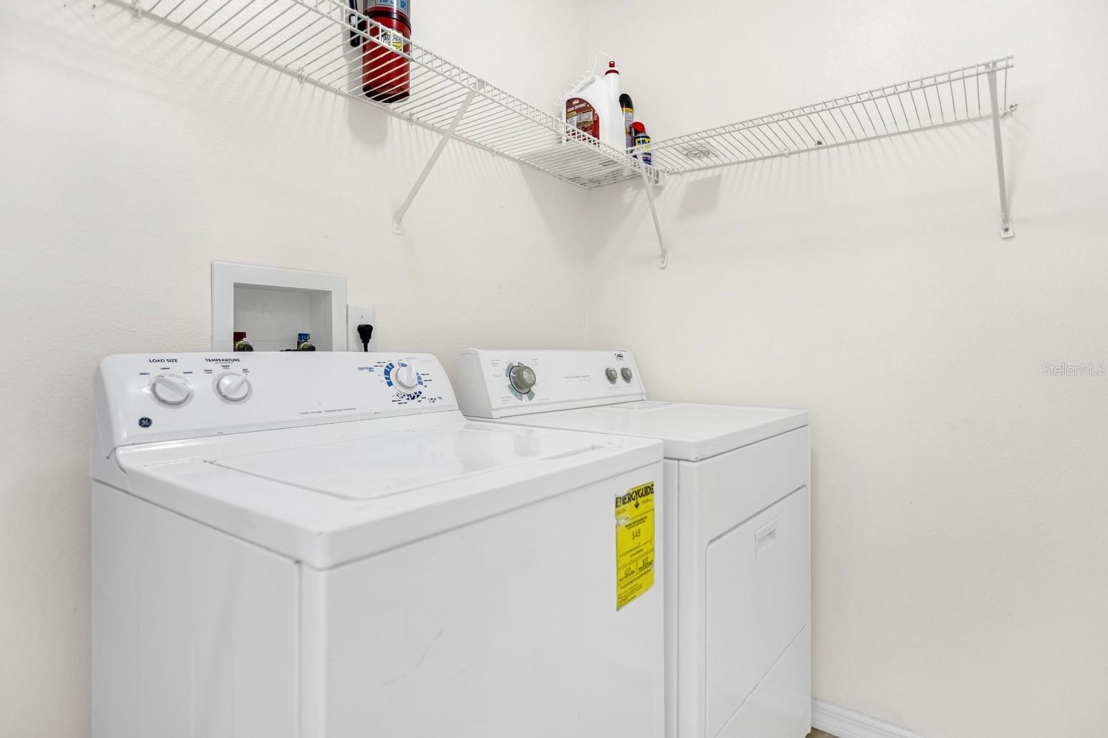 Image 34 of 34 For 1015 Tourmaline Drive