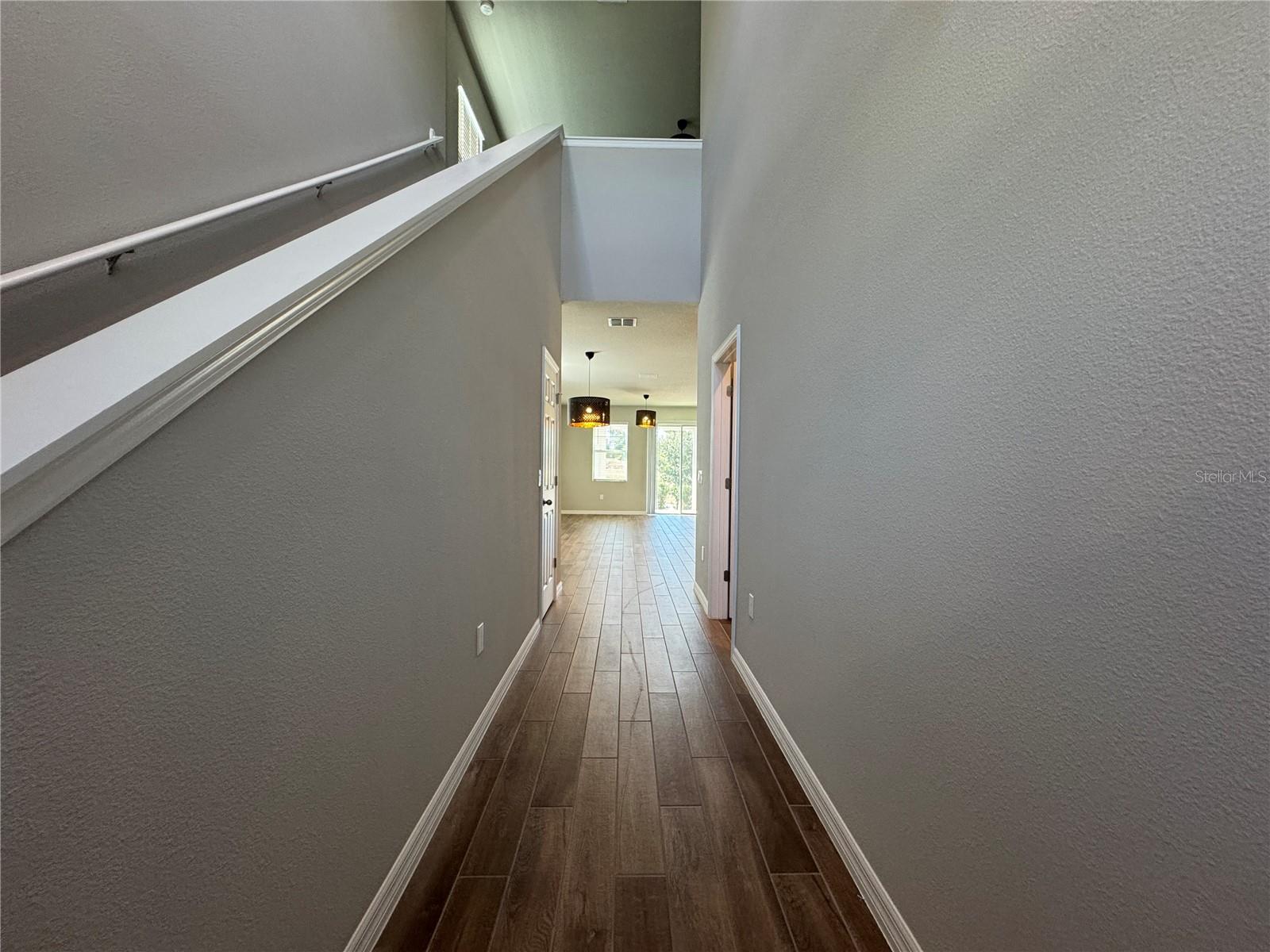 Image 2 of 21 For 2325 Mystic Maze Lane