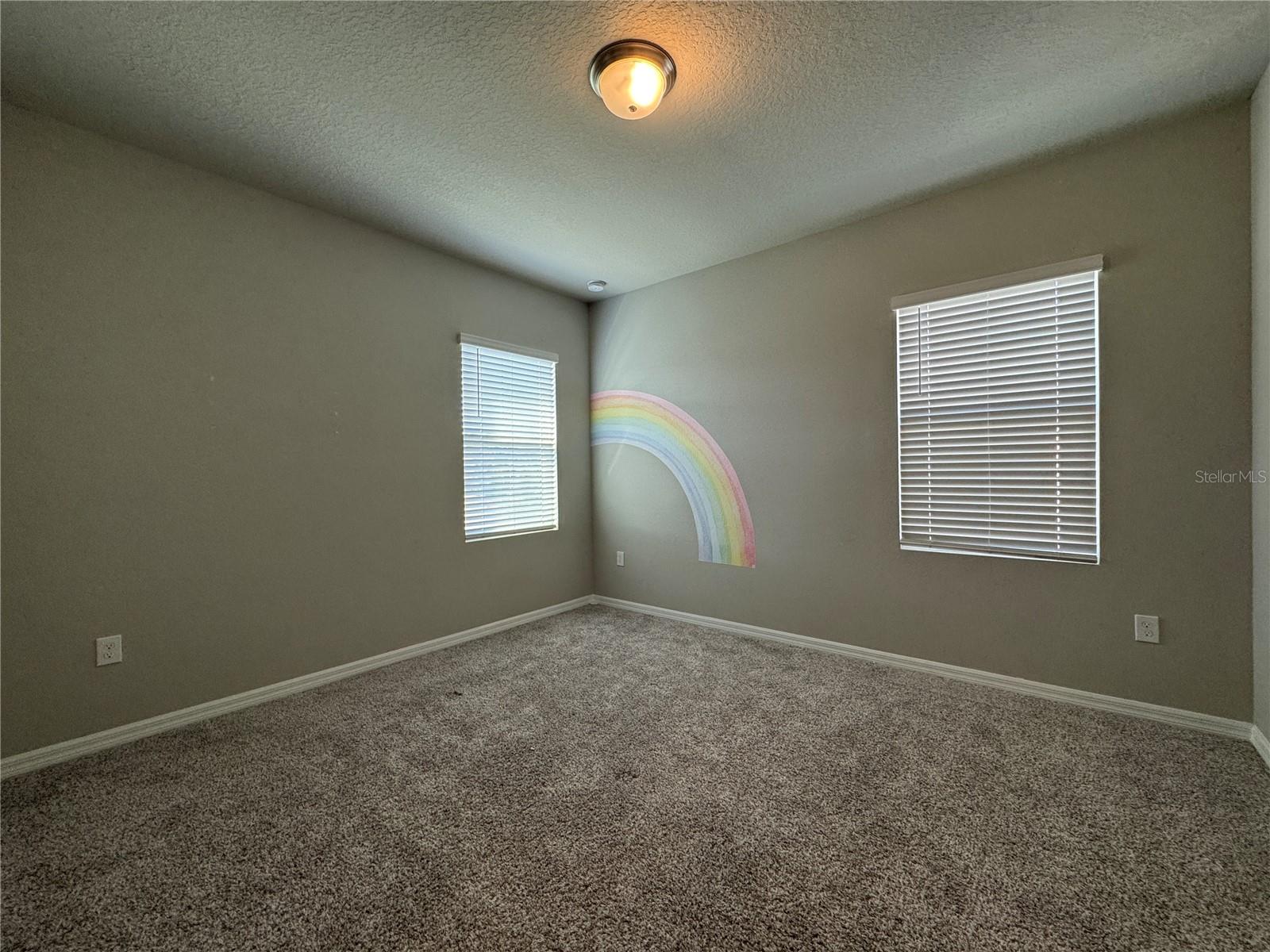 Image 20 of 21 For 2325 Mystic Maze Lane