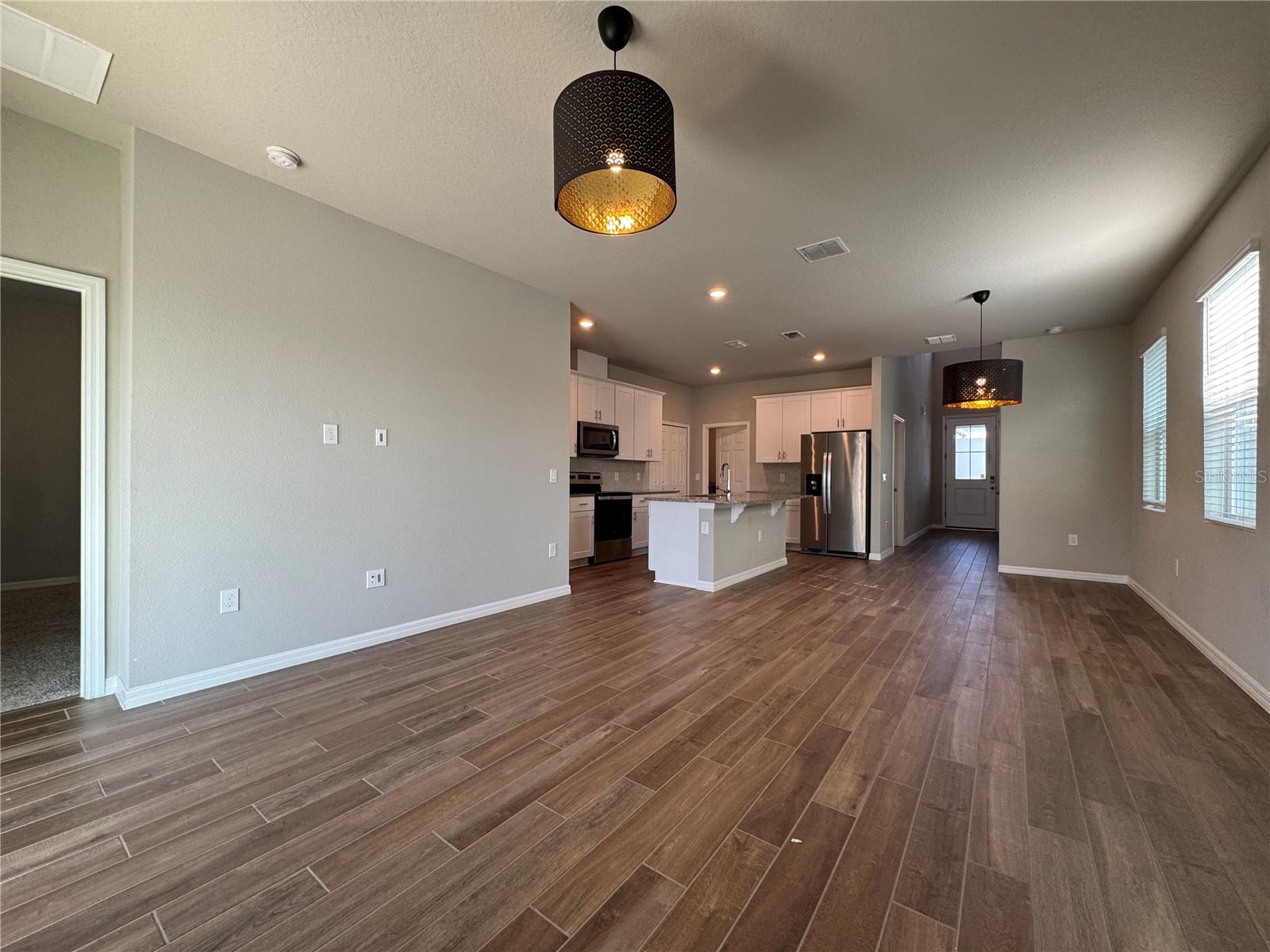 Image 5 of 21 For 2325 Mystic Maze Lane