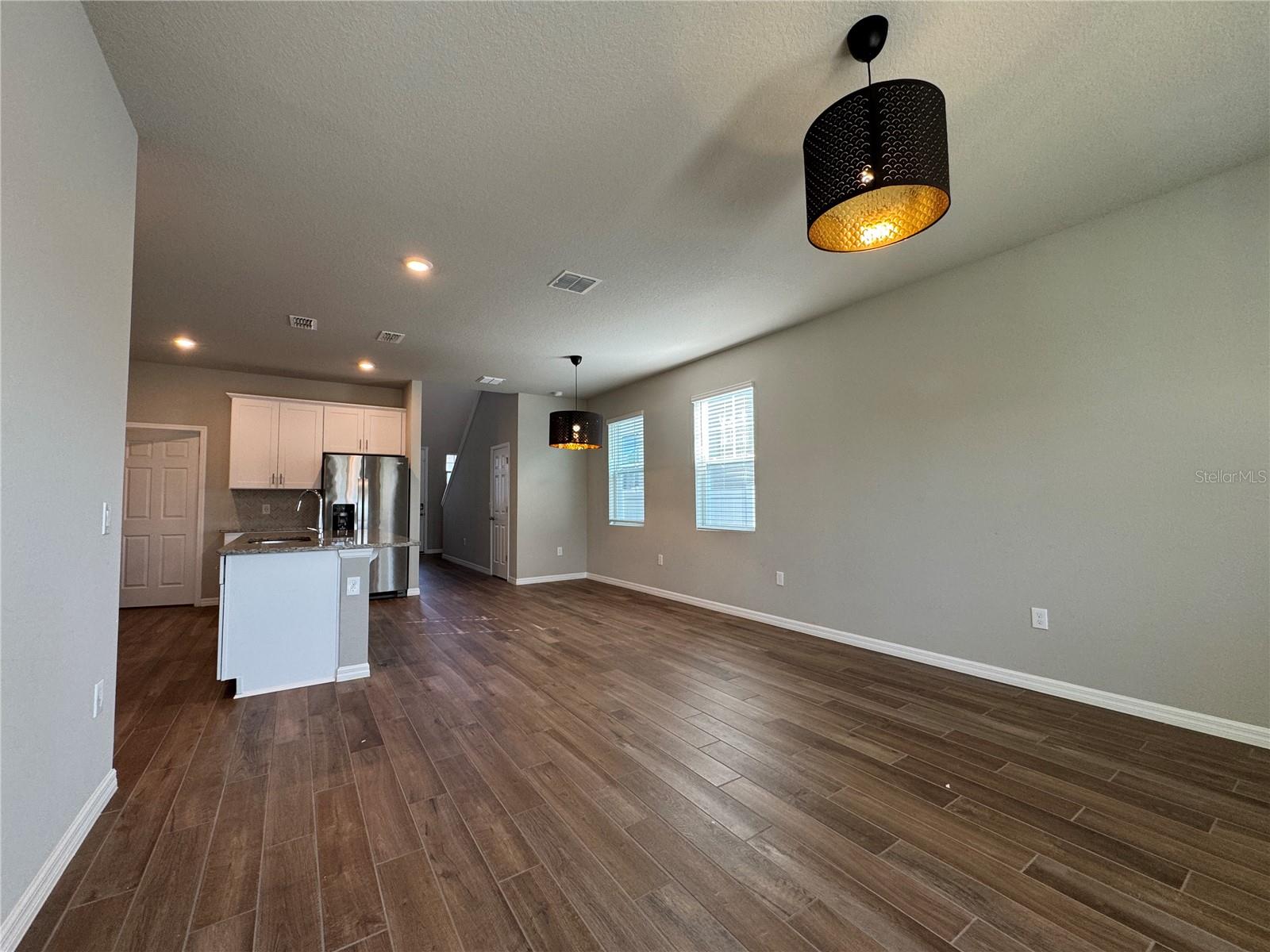 Image 6 of 21 For 2325 Mystic Maze Lane