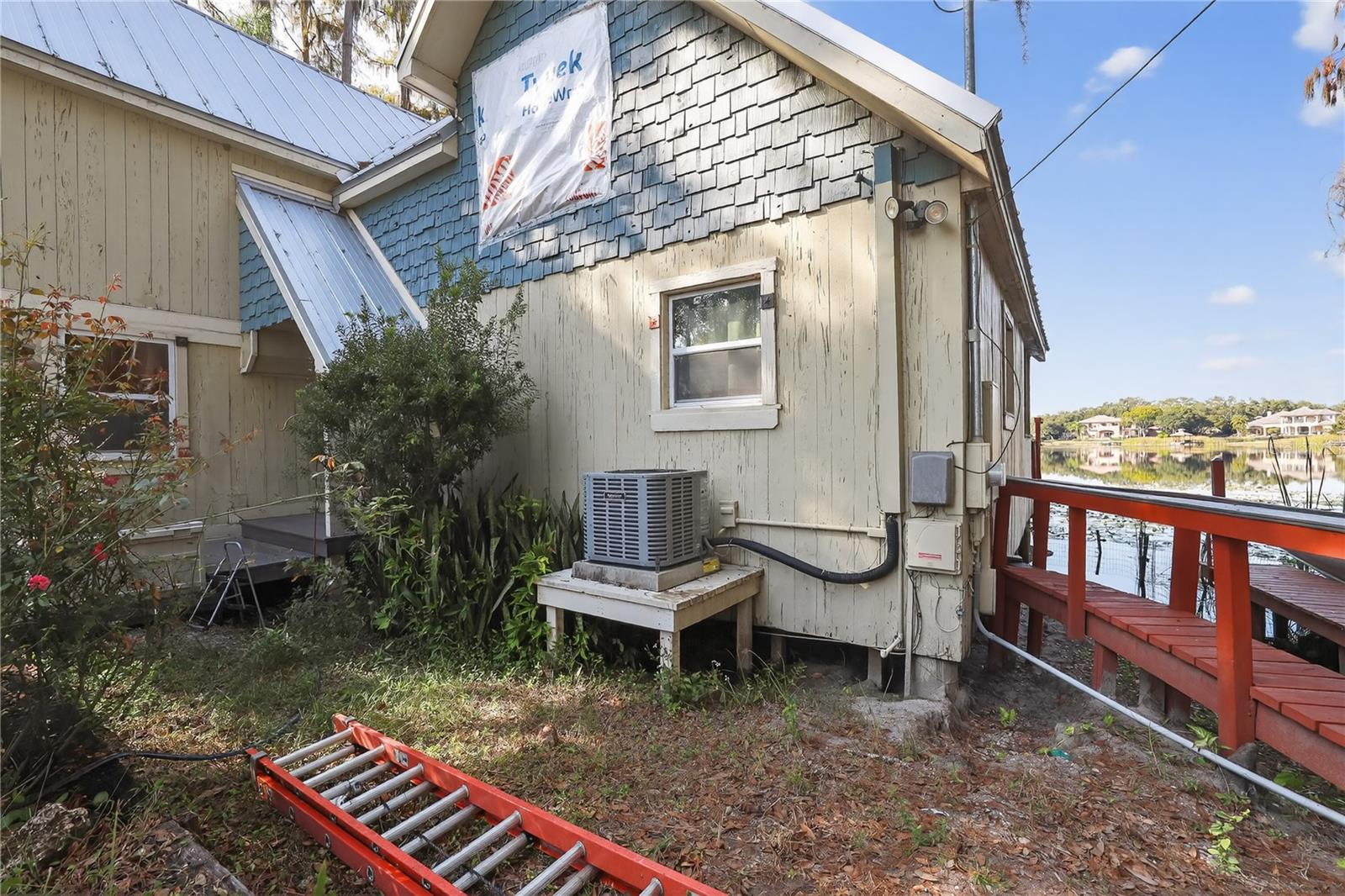 Image 10 of 42 For 8111 Mobley Road