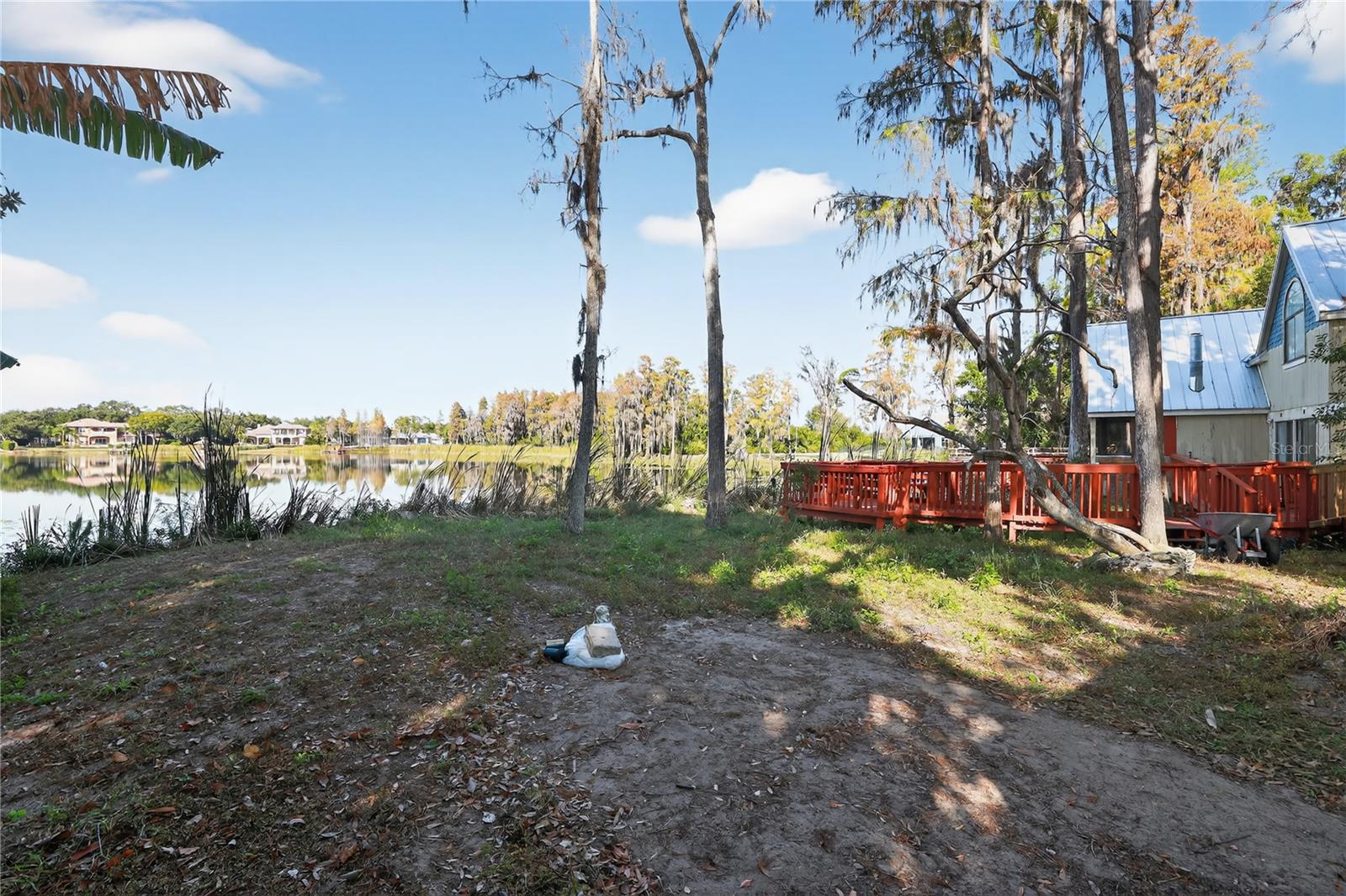 Image 11 of 42 For 8111 Mobley Road