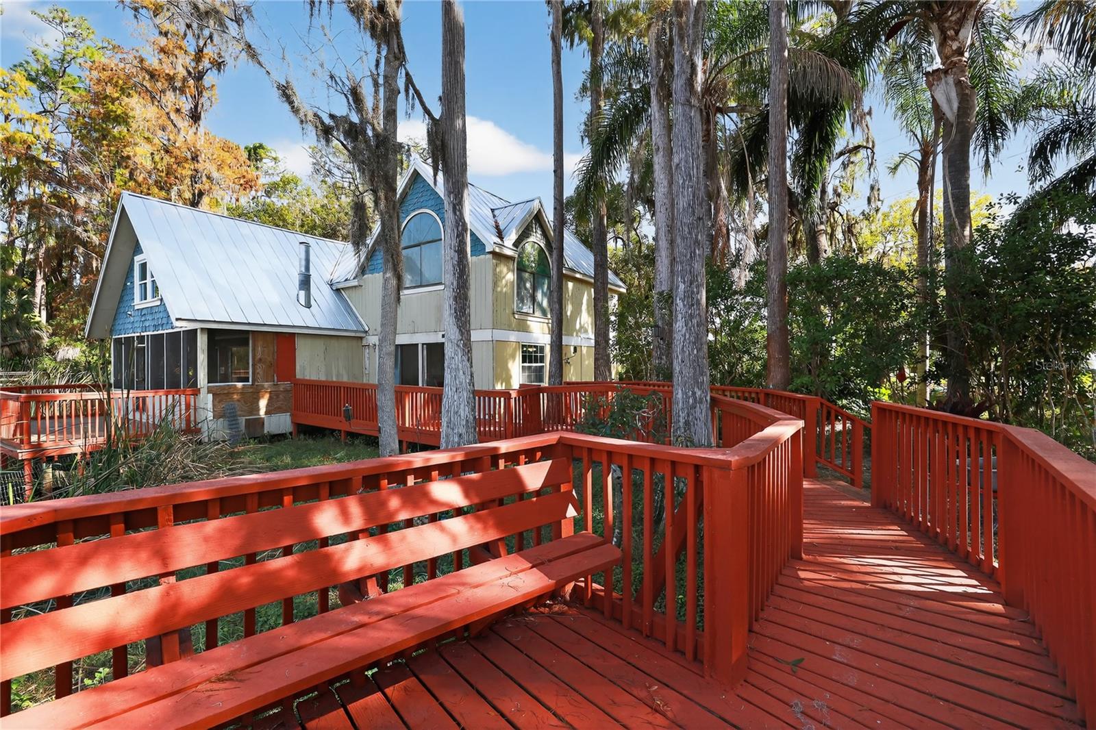 Image 12 of 42 For 8111 Mobley Road