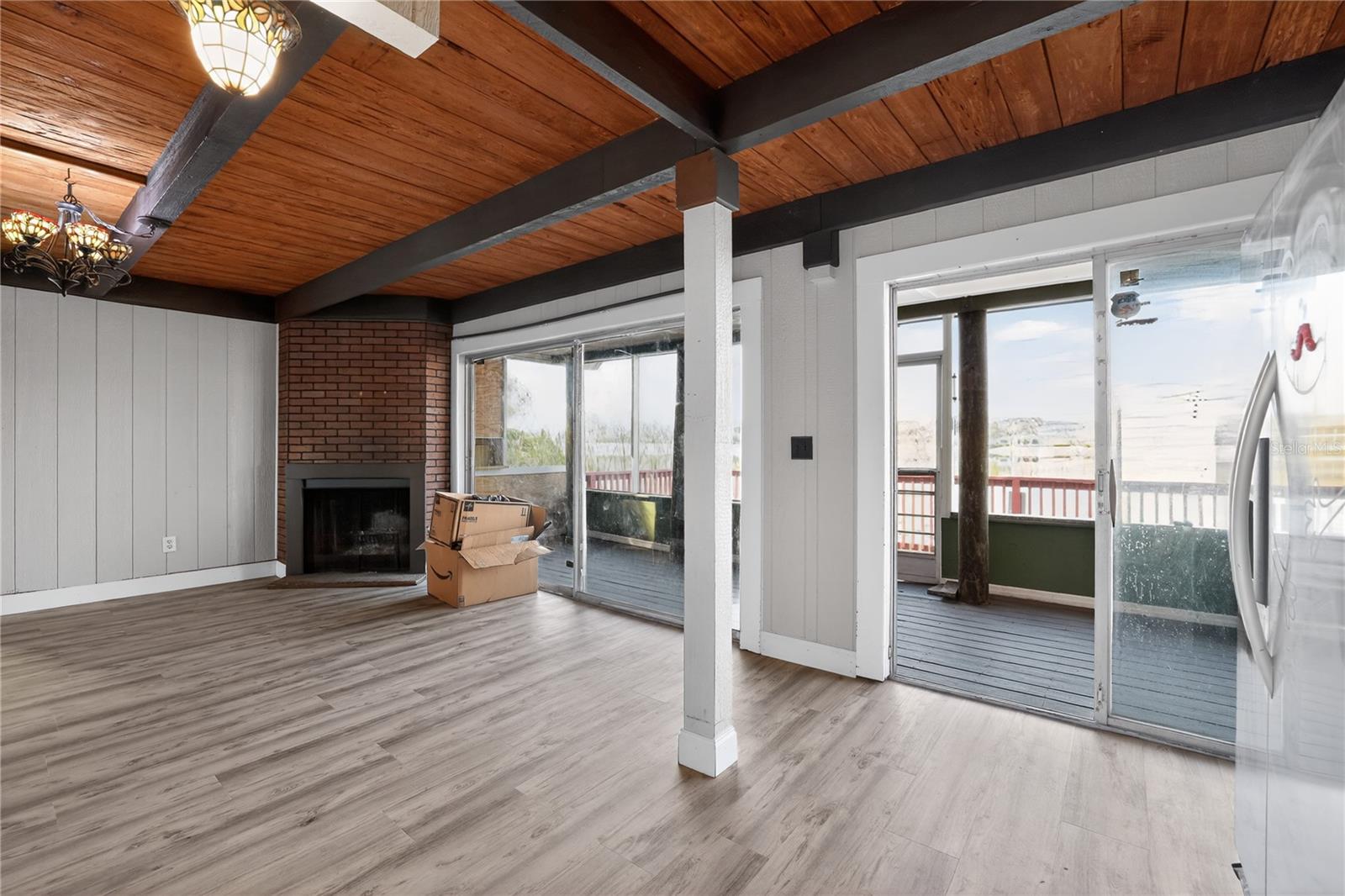 Image 13 of 42 For 8111 Mobley Road