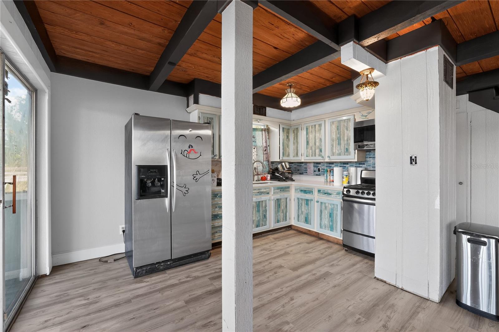 Image 18 of 42 For 8111 Mobley Road