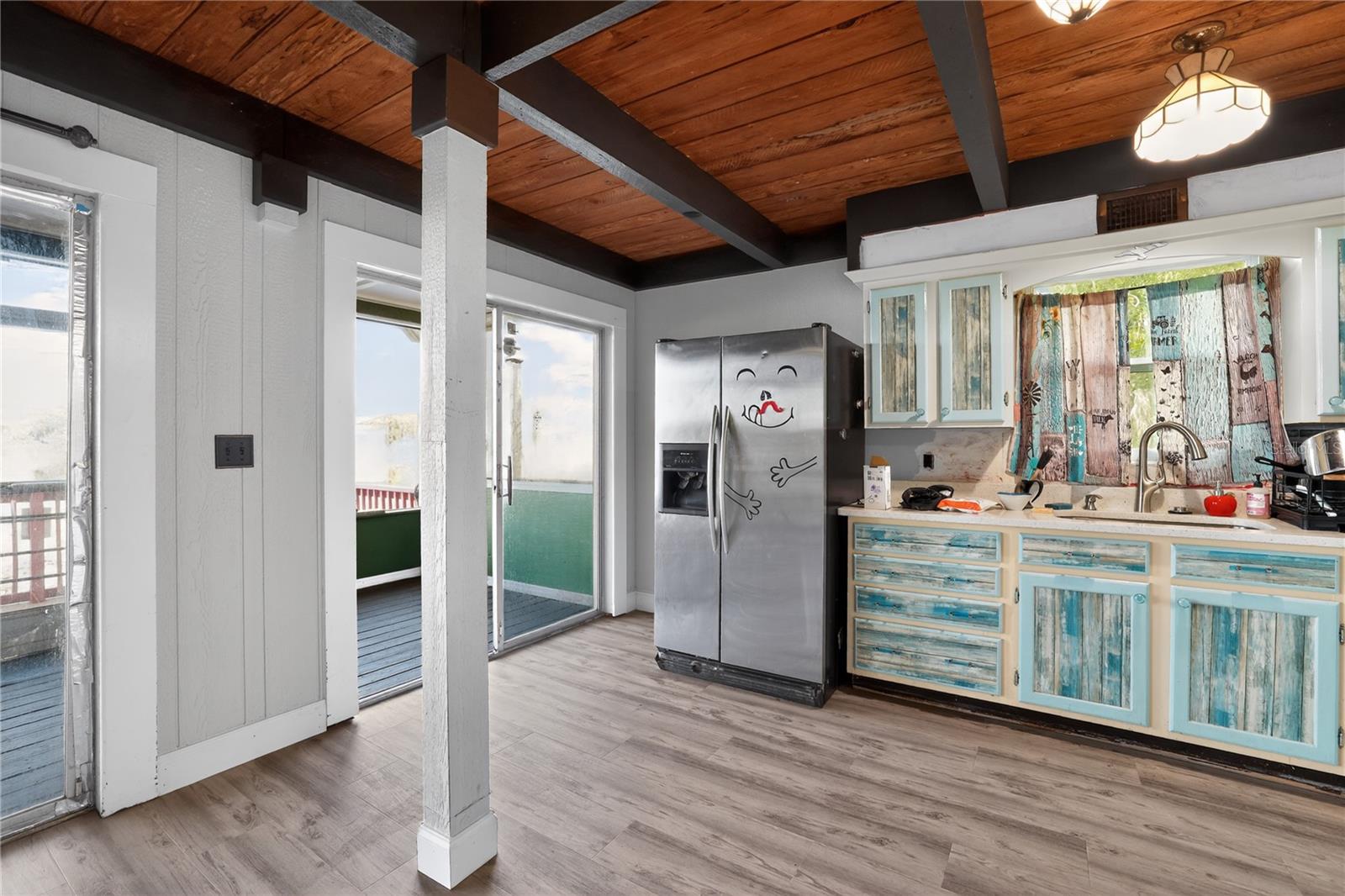 Image 19 of 42 For 8111 Mobley Road