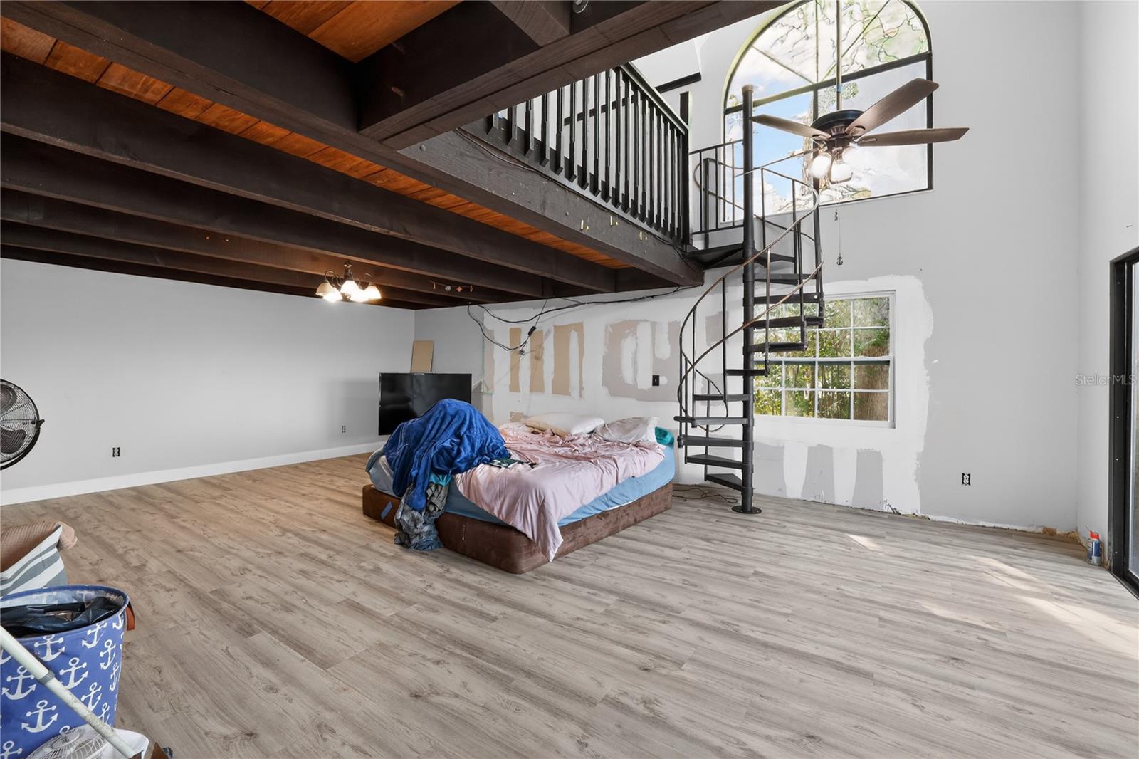 Image 20 of 42 For 8111 Mobley Road