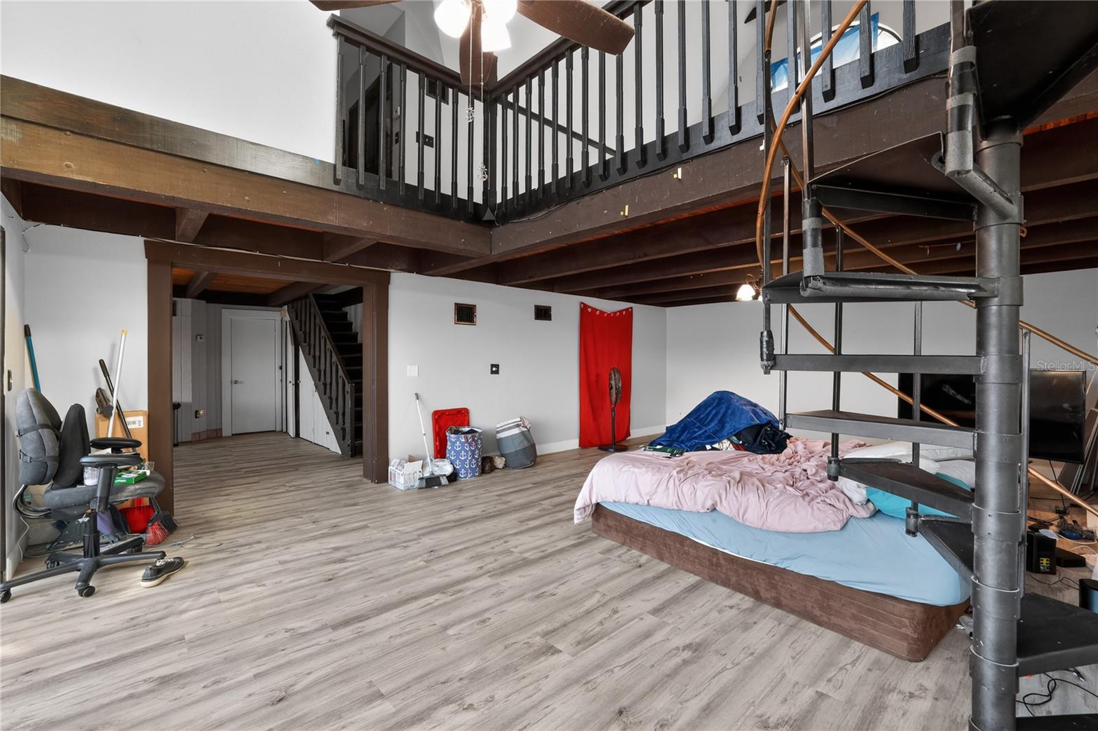 Image 22 of 42 For 8111 Mobley Road